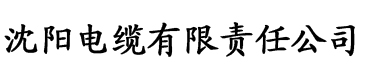 红桃传视频电缆厂logo